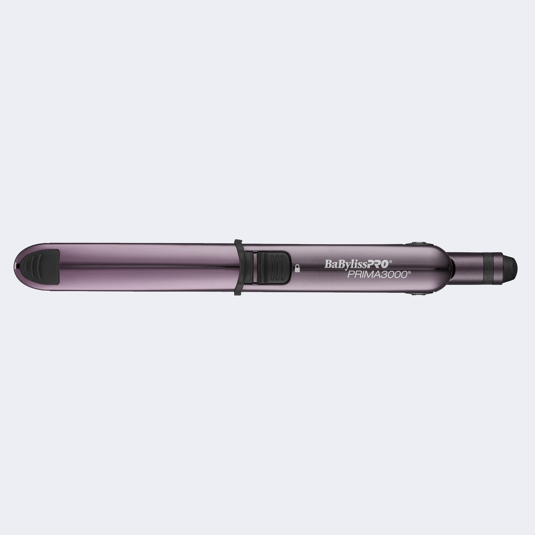 Babyliss pro prima 3000 reviews cheap